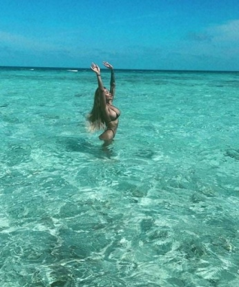 Анкета проститутки Оксана - Фото, г. Мензелинск, 25 лет, №1670