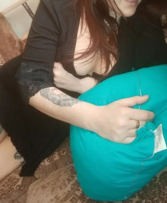 Анкета проститутки Карина - Фото, г. Мензелинск, 35 лет, №10028