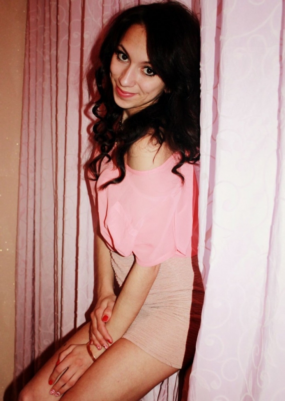 Анкета проститутки Дарья - Фото, г. Мензелинск, 22 года, №28577