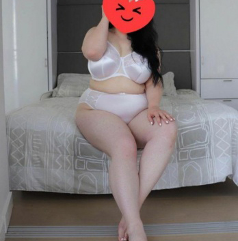 Анкета проститутки Ненка - Фото, г. Мензелинск, 27 лет, №5568