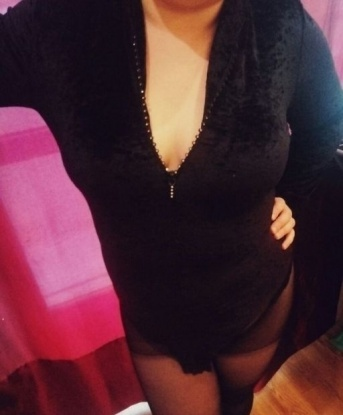 Анкета проститутки Амелия - Фото, г. Мензелинск, 32 года, №7829